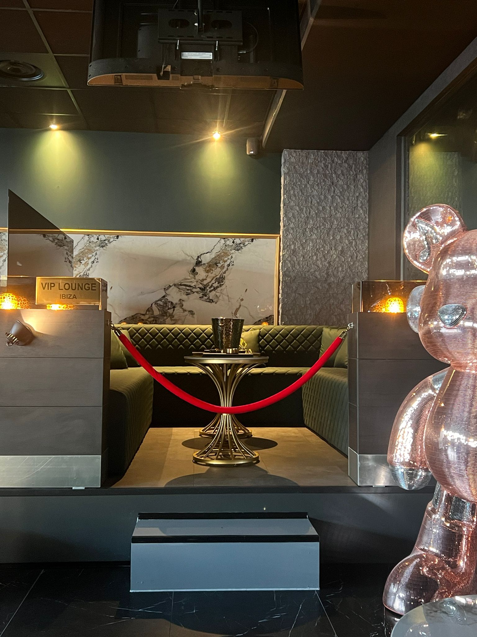 PHOTO 2026 01 20 19 42 48