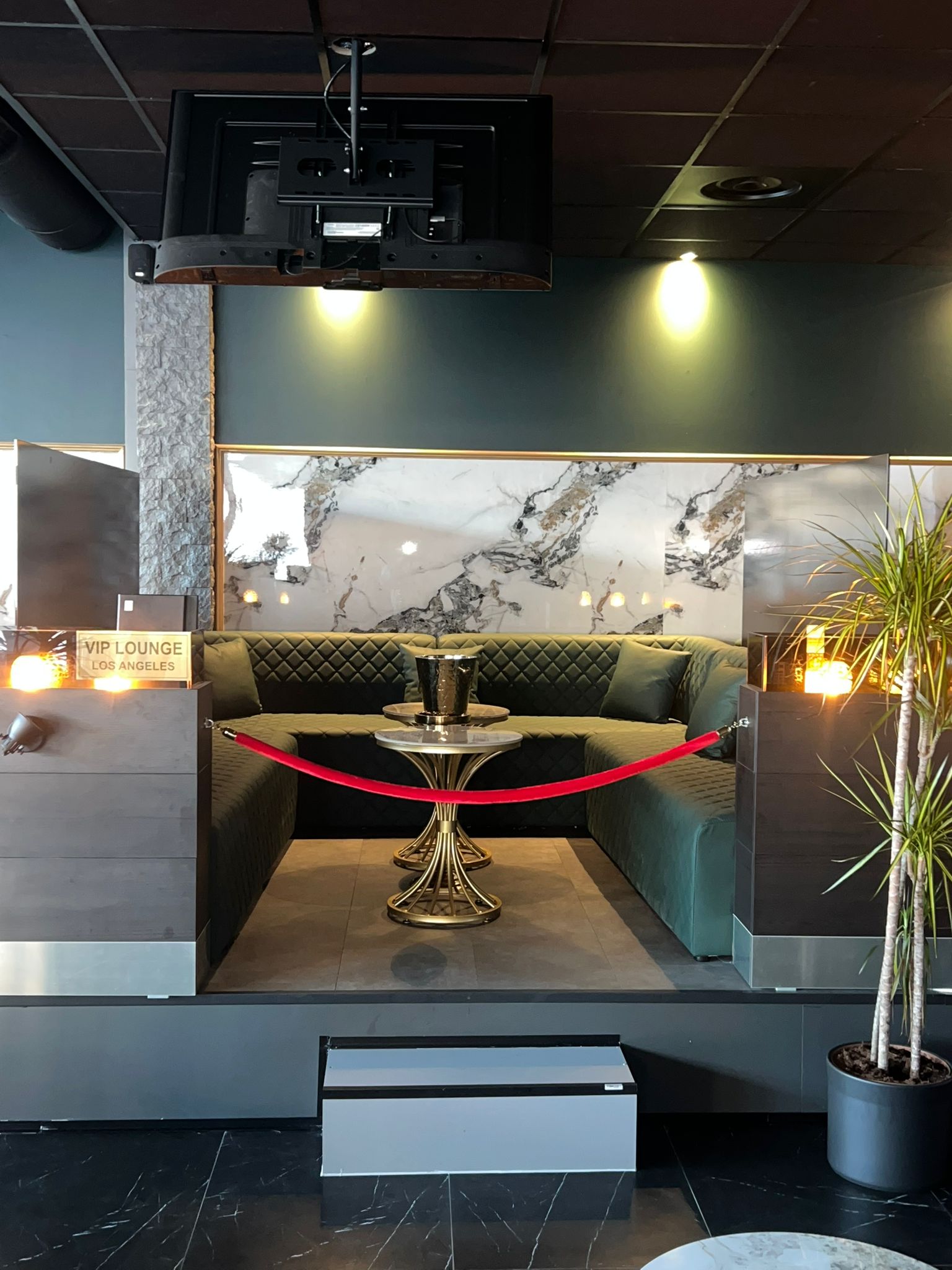 PHOTO 2026 01 20 19 42 49